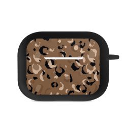 Apple AirPods Case black