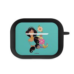 Apple AirPods Case black