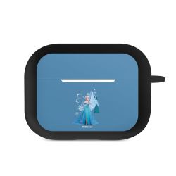 Apple AirPods Skal svart