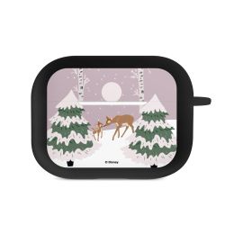 Apple AirPods Case black