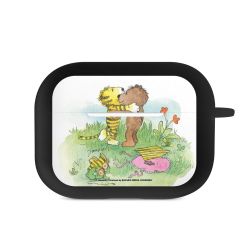 Apple AirPods Case black