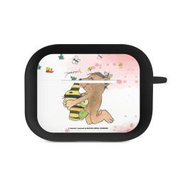 Apple AirPods Case black