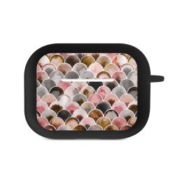 Apple AirPods Case black