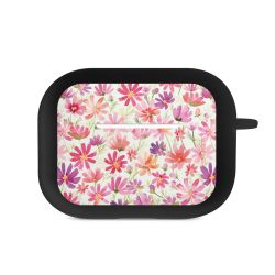 Apple AirPods Case black