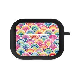 Apple AirPods Case black