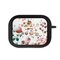 Apple AirPods Case black