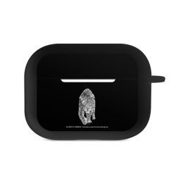 Apple AirPods Case black