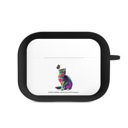 Apple AirPods Case black