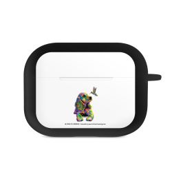 Apple AirPods Case black