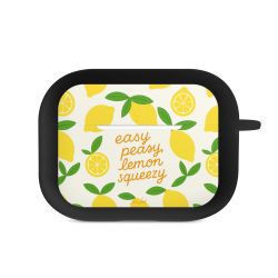 Apple AirPods Case black