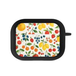 Apple AirPods Case black