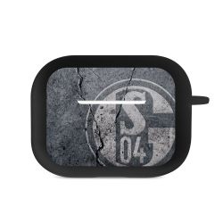 Apple AirPods Case black