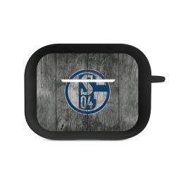 Apple AirPods Case black