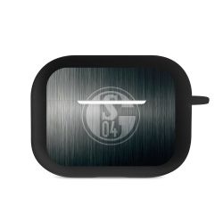 Apple AirPods Case black