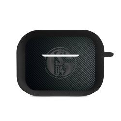 Apple AirPods Case black