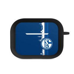 Apple AirPods Case black