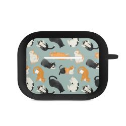 Apple AirPods Case black