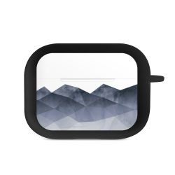 Apple AirPods Case black