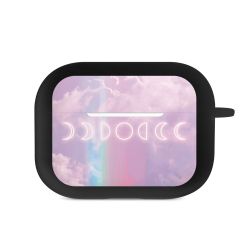 Apple AirPods Case black