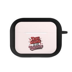 Apple AirPods Case black