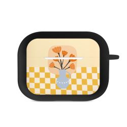 Apple AirPods Case black