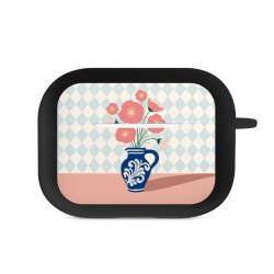 Apple AirPods Case black