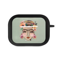 Apple AirPods Case black