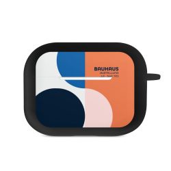 Apple AirPods Case black