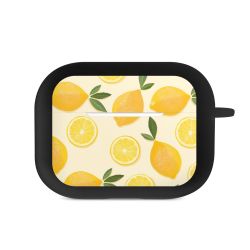 Apple AirPods Case black