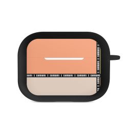 Apple AirPods Case black