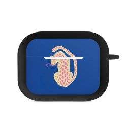 Apple AirPods Case black