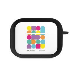 Apple AirPods Case black