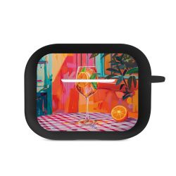 Apple AirPods Case black