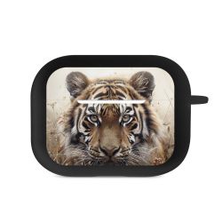 Apple AirPods Case black