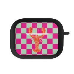 Apple AirPods Case black