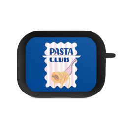 Apple AirPods Case black