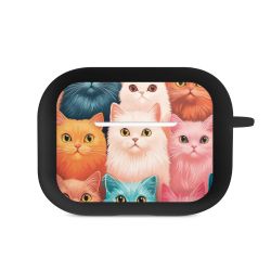 Apple AirPods Case black