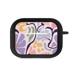 Apple AirPods Case black