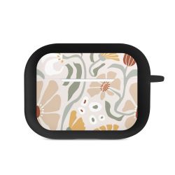 Apple AirPods Case black