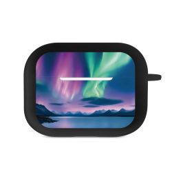 Apple AirPods Case black