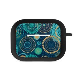 Apple AirPods Case black