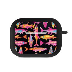 Apple AirPods Case black