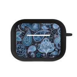 Apple AirPods Case black