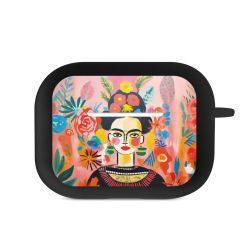 Apple AirPods Case black