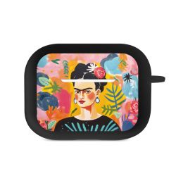 Apple AirPods Case black