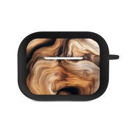 Apple AirPods Case black