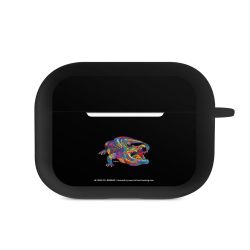 Apple AirPods Case black
