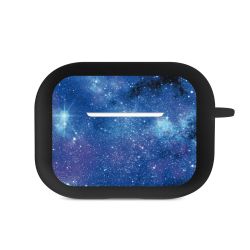 Apple AirPods Case black