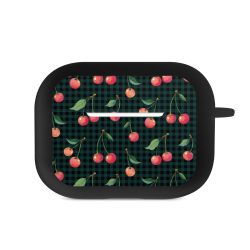 Apple AirPods Case black