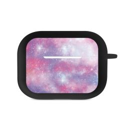 Apple AirPods Case black